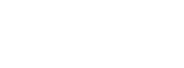 Ocean Bathrooms